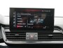Audi Q5 50 TFSI e S edition Competition S Line 299PK | Elek. Stoelen | Camera | Adap. Cruise