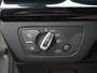 Audi Q5 50 TFSI e S edition Competition S Line 299PK | Elek. Stoelen | Camera | Adap. Cruise