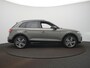 Audi Q5 50 TFSI e S edition Competition S Line 299PK | Elek. Stoelen | Camera | Adap. Cruise