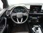 Audi Q5 50 TFSI e S edition Competition S Line 299PK | Elek. Stoelen | Camera | Adap. Cruise