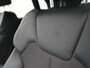 Audi Q5 50 TFSI e S edition Competition S Line 299PK | Elek. Stoelen | Camera | Adap. Cruise