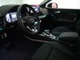 Audi Q5 50 TFSI e S edition Competition S Line 299PK | Elek. Stoelen | Camera | Adap. Cruise