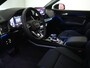 Audi Q5 50 TFSI e S edition Competition S Line 299PK | Elek. Stoelen | Camera | Adap. Cruise