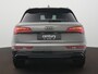 Audi Q5 50 TFSI e S edition Competition S Line 299PK | Elek. Stoelen | Camera | Adap. Cruise