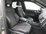 Audi Q5 50 TFSI e S edition Competition S Line 299PK | Elek. Stoelen | Camera | Adap. Cruise