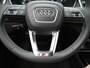 Audi Q5 50 TFSI e S edition Competition S Line 299PK | Elek. Stoelen | Camera | Adap. Cruise