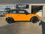 MINI Cooper Mini 1.5 Business | PANO | NAP | Clima | Bluetooth | Navi | Cruise | Led Ring | Sportstoelen |