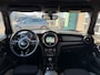 MINI Cooper Mini 1.5 Business | PANO | NAP | Clima | Bluetooth | Navi | Cruise | Led Ring | Sportstoelen |
