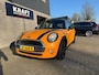 MINI Cooper Mini 1.5 Business | PANO | NAP | Clima | Bluetooth | Navi | Cruise | Led Ring | Sportstoelen |