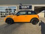 MINI Cooper Mini 1.5 Business | PANO | NAP | Clima | Bluetooth | Navi | Cruise | Led Ring | Sportstoelen |