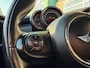 MINI Cooper Mini 1.5 Business | PANO | NAP | Clima | Bluetooth | Navi | Cruise | Led Ring | Sportstoelen |