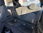 MINI Cooper Mini 1.5 Business | PANO | NAP | Clima | Bluetooth | Navi | Cruise | Led Ring | Sportstoelen |