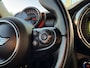 MINI Cooper Mini 1.5 Business | PANO | NAP | Clima | Bluetooth | Navi | Cruise | Led Ring | Sportstoelen |