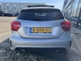 Mercedes-Benz A-klasse 180 122PK AMG AUTOMAAT PANO/NAVI/2XPDC/18''AMG/ S&S/BI-XENON/MEDIA/BTA/ - 1 EIG./NL AUTO/KM=NAP