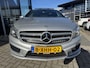 Mercedes-Benz A-klasse 180 122PK AMG AUTOMAAT PANO/NAVI/2XPDC/18''AMG/ S&S/BI-XENON/MEDIA/BTA/ - 1 EIG./NL AUTO/KM=NAP