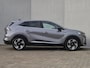 Renault Symbioz 1.6 E-Tech full hybrid 145 iconic / Fabrieksgarantie t/m 5-2027 / All season banden / Elektrische achterklep / Rondomzicht camera / Apple Carplay Andoid Auto / Stuur- & Stoelverwarming / Draadloze telefoon lader / Adaptief cruise control / Climate control /