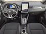 Renault Symbioz 1.6 E-Tech full hybrid 145 iconic / Fabrieksgarantie t/m 5-2027 / All season banden / Elektrische achterklep / Rondomzicht camera / Apple Carplay Andoid Auto / Stuur- & Stoelverwarming / Draadloze telefoon lader / Adaptief cruise control / Climate control /