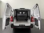 Opel Vivaro 2.0BlueHDi 145PK XL Dubbele Cabine | 6-Persoons | Navigatie | Camera | Airco | Cruise