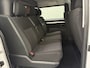 Opel Vivaro 2.0BlueHDi 145PK XL Dubbele Cabine | 6-Persoons | Navigatie | Camera | Airco | Cruise