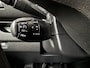 Opel Vivaro 2.0BlueHDi 145PK XL Dubbele Cabine | 6-Persoons | Navigatie | Camera | Airco | Cruise