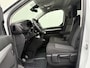 Opel Vivaro 2.0BlueHDi 145PK XL Dubbele Cabine | 6-Persoons | Navigatie | Camera | Airco | Cruise