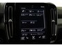Volvo XC40 T5 RECHARGE R-DESIGN -HARMAN/KARDON|POWER-SEATS|STANDKACHEL|ADAP.LED|BLIS|CAMERA|PRIVACY.GLAS|TREKHAAK