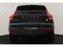 Volvo XC40 T5 RECHARGE R-DESIGN -HARMAN/KARDON|POWER-SEATS|STANDKACHEL|ADAP.LED|BLIS|CAMERA|PRIVACY.GLAS|TREKHAAK