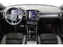 Volvo XC40 T5 RECHARGE R-DESIGN -HARMAN/KARDON|POWER-SEATS|STANDKACHEL|ADAP.LED|BLIS|CAMERA|PRIVACY.GLAS|TREKHAAK