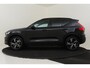 Volvo XC40 T5 RECHARGE R-DESIGN -HARMAN/KARDON|POWER-SEATS|STANDKACHEL|ADAP.LED|BLIS|CAMERA|PRIVACY.GLAS|TREKHAAK