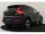 Volvo XC40 T5 RECHARGE R-DESIGN -HARMAN/KARDON|POWER-SEATS|STANDKACHEL|ADAP.LED|BLIS|CAMERA|PRIVACY.GLAS|TREKHAAK