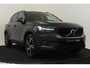 Volvo XC40 T5 RECHARGE R-DESIGN -HARMAN/KARDON|POWER-SEATS|STANDKACHEL|ADAP.LED|BLIS|CAMERA|PRIVACY.GLAS|TREKHAAK
