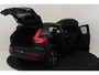 Volvo XC40 T5 RECHARGE R-DESIGN -HARMAN/KARDON|POWER-SEATS|STANDKACHEL|ADAP.LED|BLIS|CAMERA|PRIVACY.GLAS|TREKHAAK