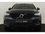 Volvo XC40 T5 RECHARGE R-DESIGN -HARMAN/KARDON|POWER-SEATS|STANDKACHEL|ADAP.LED|BLIS|CAMERA|PRIVACY.GLAS|TREKHAAK