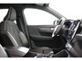 Volvo XC40 T5 RECHARGE R-DESIGN -HARMAN/KARDON|POWER-SEATS|STANDKACHEL|ADAP.LED|BLIS|CAMERA|PRIVACY.GLAS|TREKHAAK