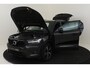 Volvo XC40 T5 RECHARGE R-DESIGN -HARMAN/KARDON|POWER-SEATS|STANDKACHEL|ADAP.LED|BLIS|CAMERA|PRIVACY.GLAS|TREKHAAK
