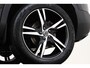 Volvo XC40 T5 RECHARGE R-DESIGN -HARMAN/KARDON|POWER-SEATS|STANDKACHEL|ADAP.LED|BLIS|CAMERA|PRIVACY.GLAS|TREKHAAK