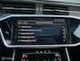 Audi A6 Avant 50 TFSI e Quattro / Pano / Navi / B&O / Luxe