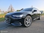 Audi A6 Avant 50 TFSI e Quattro / Pano / Navi / B&O / Luxe