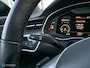 Audi A6 Avant 50 TFSI e Quattro / Pano / Navi / B&O / Luxe
