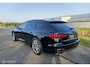 Audi A6 Avant 50 TFSI e Quattro / Pano / Navi / B&O / Luxe