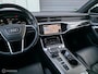 Audi A6 Avant 50 TFSI e Quattro / Pano / Navi / B&O / Luxe