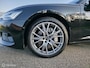 Audi A6 Avant 50 TFSI e Quattro / Pano / Navi / B&O / Luxe