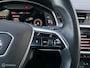 Audi A6 Avant 50 TFSI e Quattro / Pano / Navi / B&O / Luxe