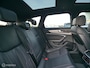 Audi A6 Avant 50 TFSI e Quattro / Pano / Navi / B&O / Luxe