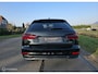 Audi A6 Avant 50 TFSI e Quattro / Pano / Navi / B&O / Luxe