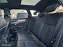Audi A6 Avant 50 TFSI e Quattro / Pano / Navi / B&O / Luxe