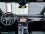 Audi A6 Avant 50 TFSI e Quattro / Pano / Navi / B&O / Luxe
