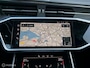 Audi A6 Avant 50 TFSI e Quattro / Pano / Navi / B&O / Luxe