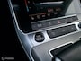 Audi A6 Avant 50 TFSI e Quattro / Pano / Navi / B&O / Luxe