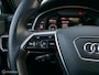 Audi A6 Avant 50 TFSI e Quattro / Pano / Navi / B&O / Luxe